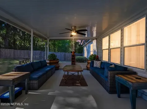 86112 Lofton Court Yulee FL 32097