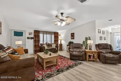 86112 Lofton Court Yulee FL 32097