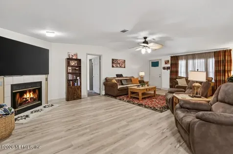 86112 Lofton Court Yulee FL 32097