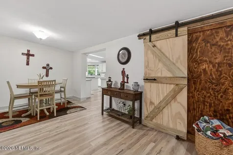 86112 Lofton Court Yulee FL 32097