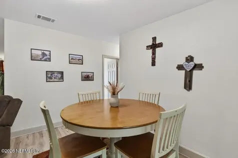 86112 Lofton Court Yulee FL 32097