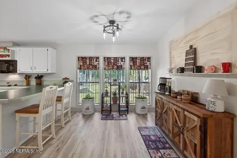 86112 Lofton Court Yulee FL 32097