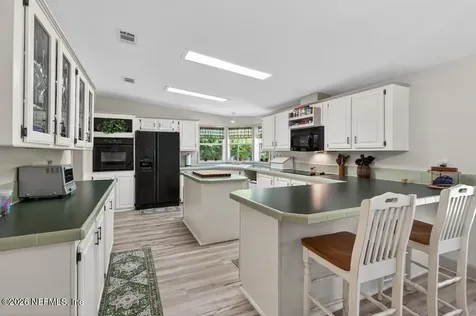 86112 Lofton Court Yulee FL 32097