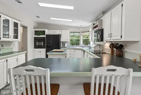 86112 Lofton Court Yulee FL 32097