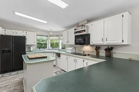 86112 Lofton Court Yulee FL 32097