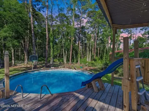 86112 Lofton Court Yulee FL 32097