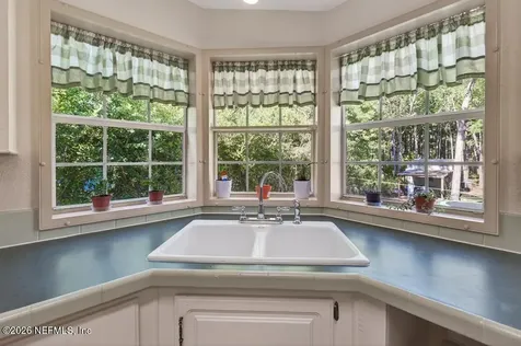 86112 Lofton Court Yulee FL 32097