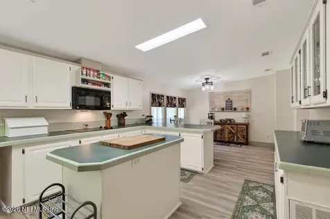 86112 Lofton Court Yulee FL 32097