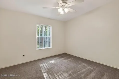 86112 Lofton Court Yulee FL 32097