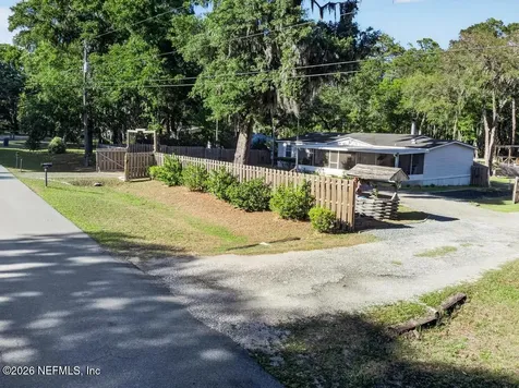 86112 Lofton Court Yulee FL 32097