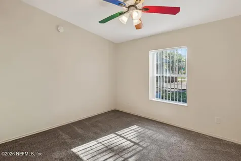 86112 Lofton Court Yulee FL 32097