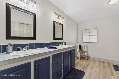86112 Lofton Court Yulee FL 32097