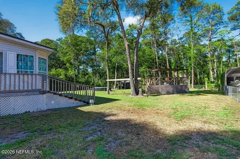 86112 Lofton Court Yulee FL 32097