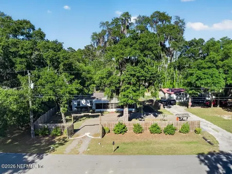 86112 Lofton Court Yulee FL 32097