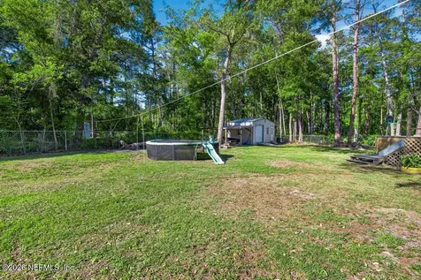 86112 Lofton Court Yulee FL 32097