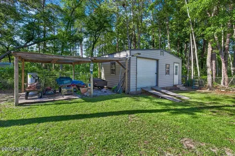 86112 Lofton Court Yulee FL 32097