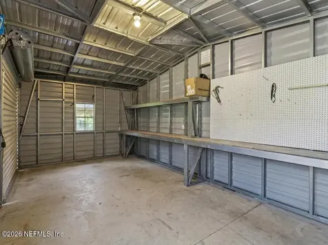 86112 Lofton Court Yulee FL 32097