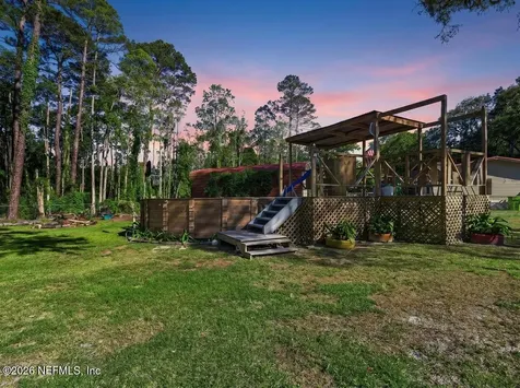 86112 Lofton Court Yulee FL 32097