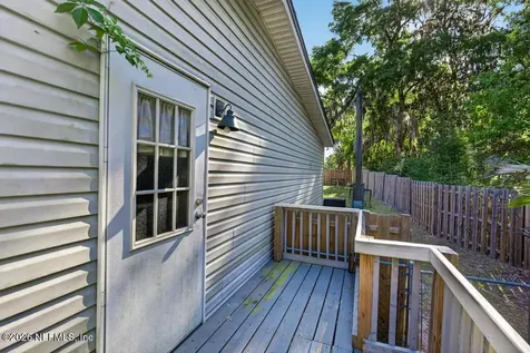 86112 Lofton Court Yulee FL 32097