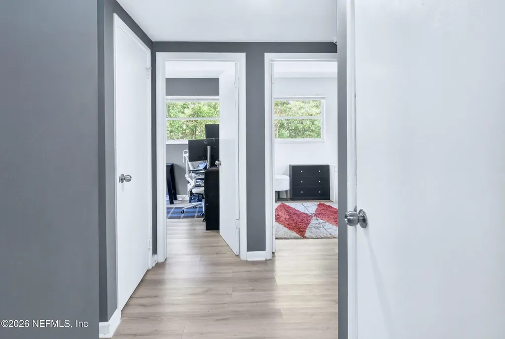 1629 Louvre Drive Jacksonville FL 32221