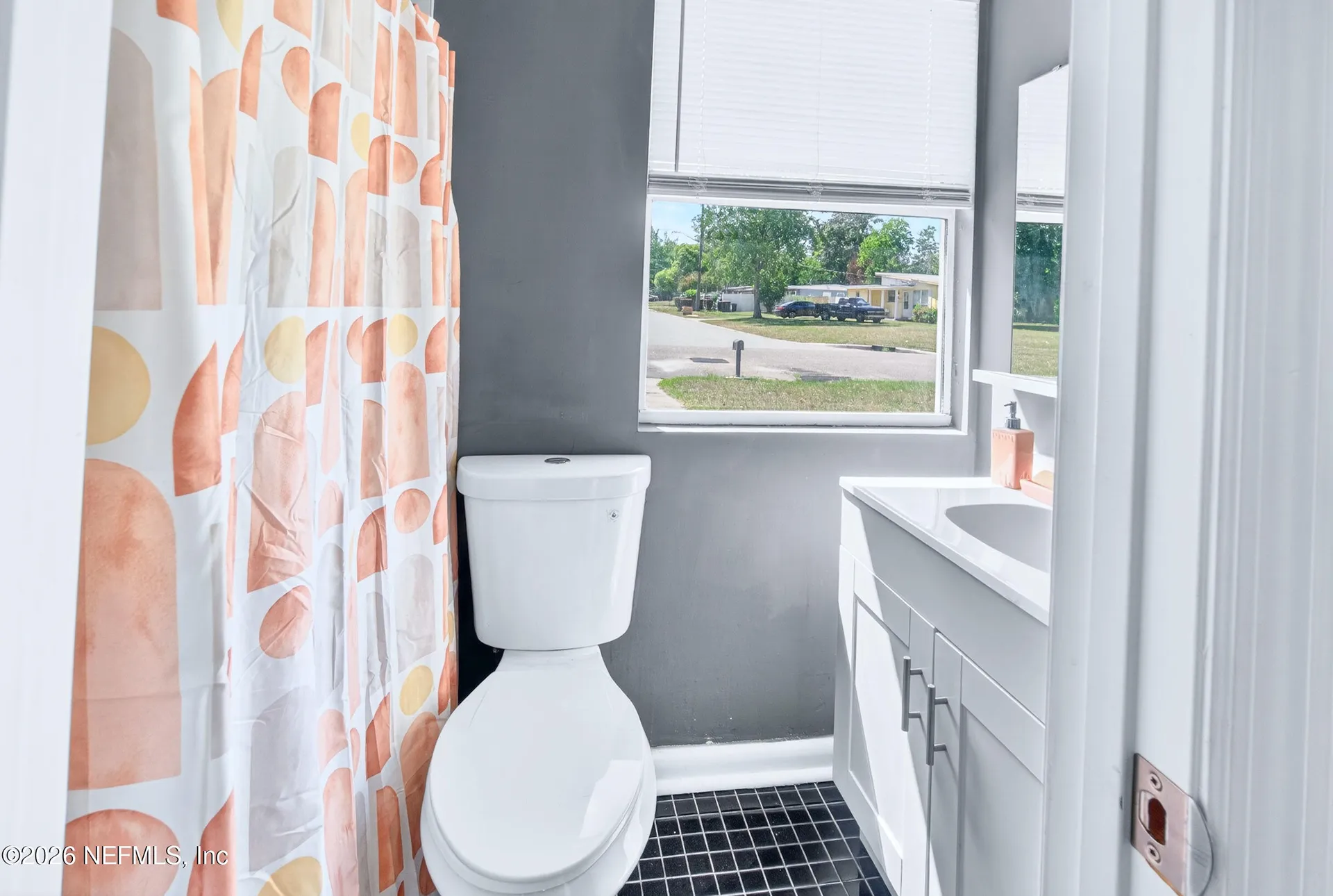 1629 Louvre Drive Jacksonville FL 32221