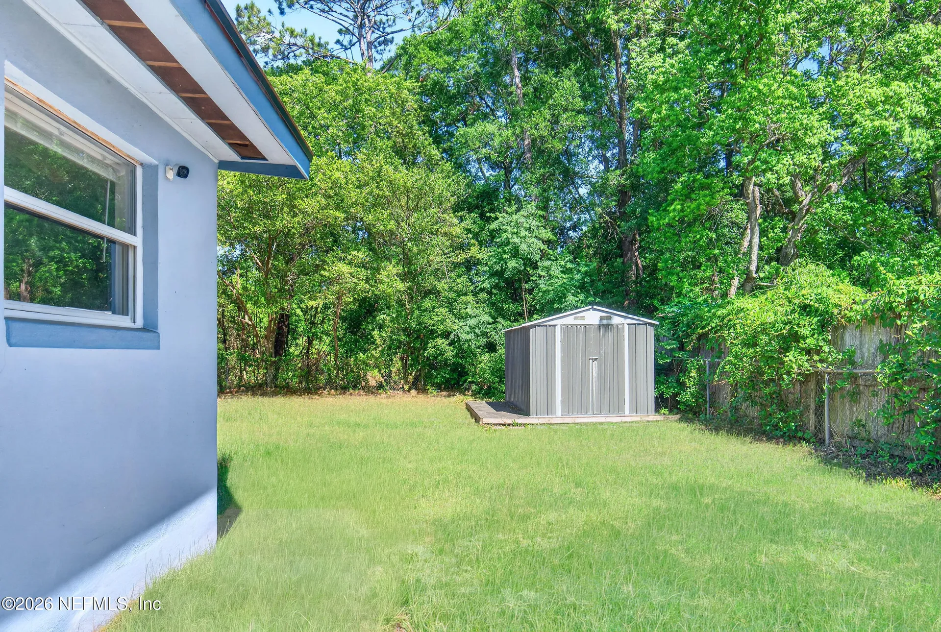 1629 Louvre Drive Jacksonville FL 32221