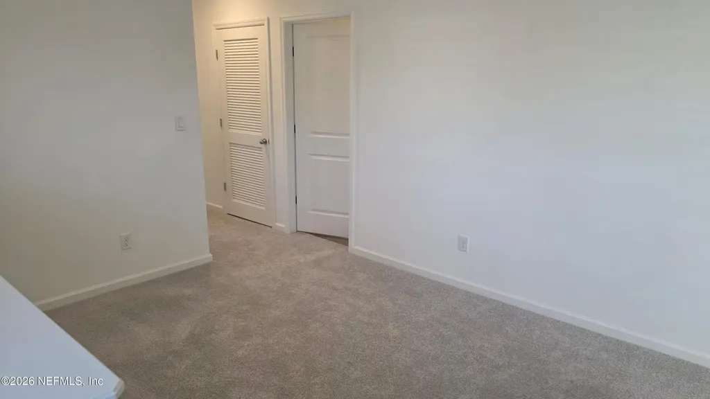 6916 Golden Monarch Avenue Jacksonville FL 32217