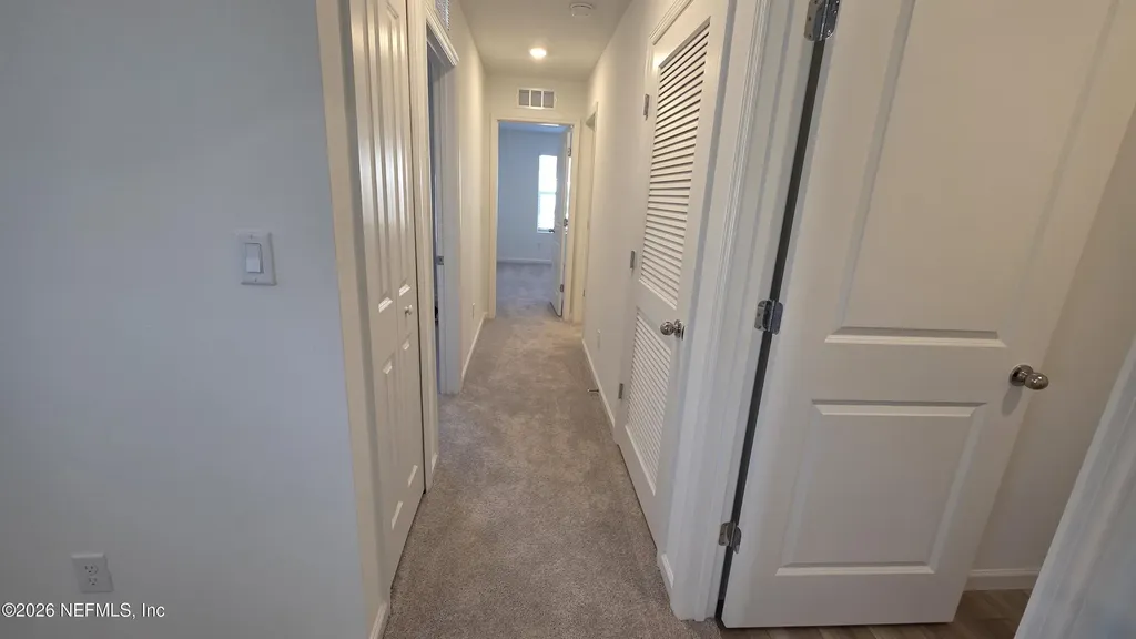 6916 Golden Monarch Avenue Jacksonville FL 32217
