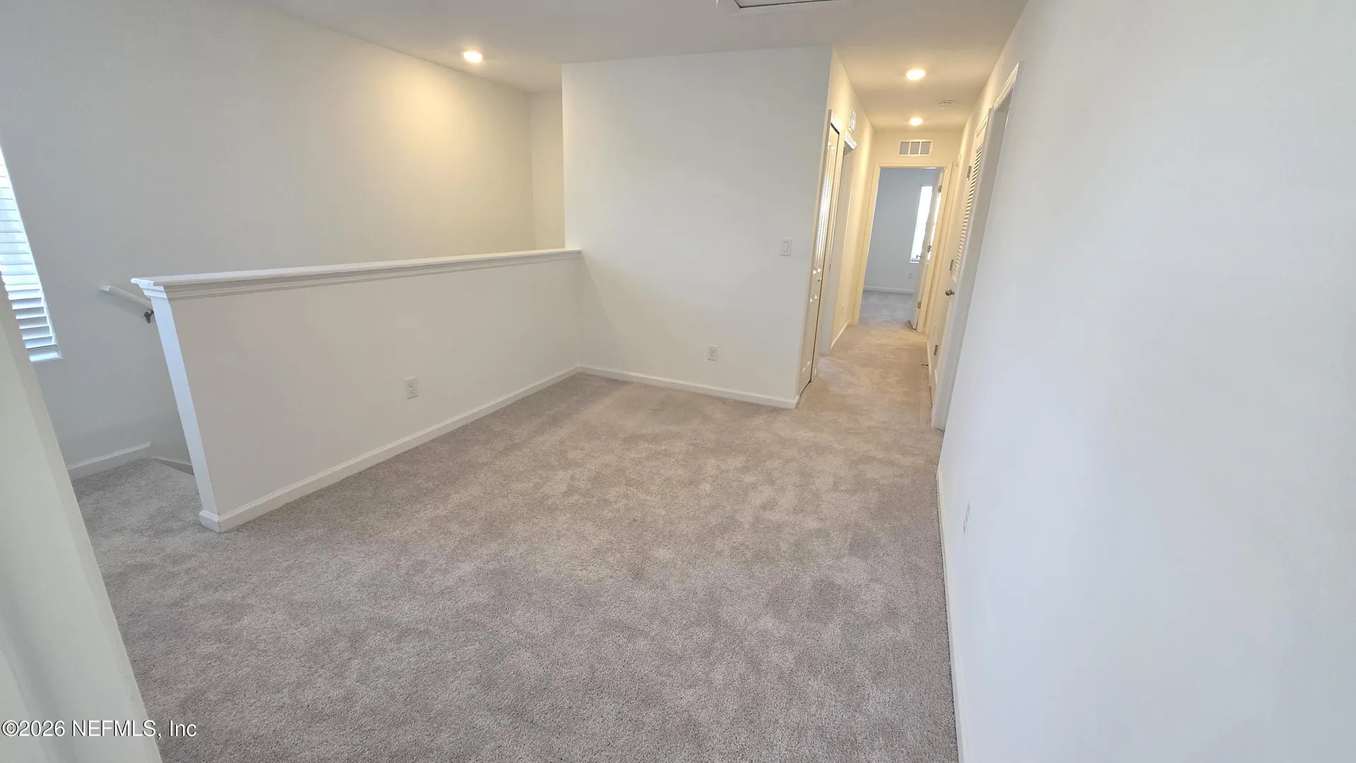 6916 Golden Monarch Avenue Jacksonville FL 32217