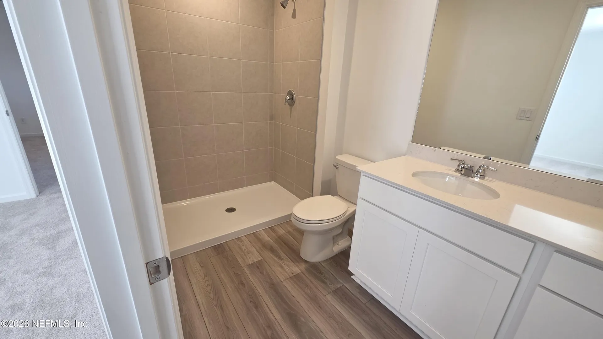6916 Golden Monarch Avenue Jacksonville FL 32217