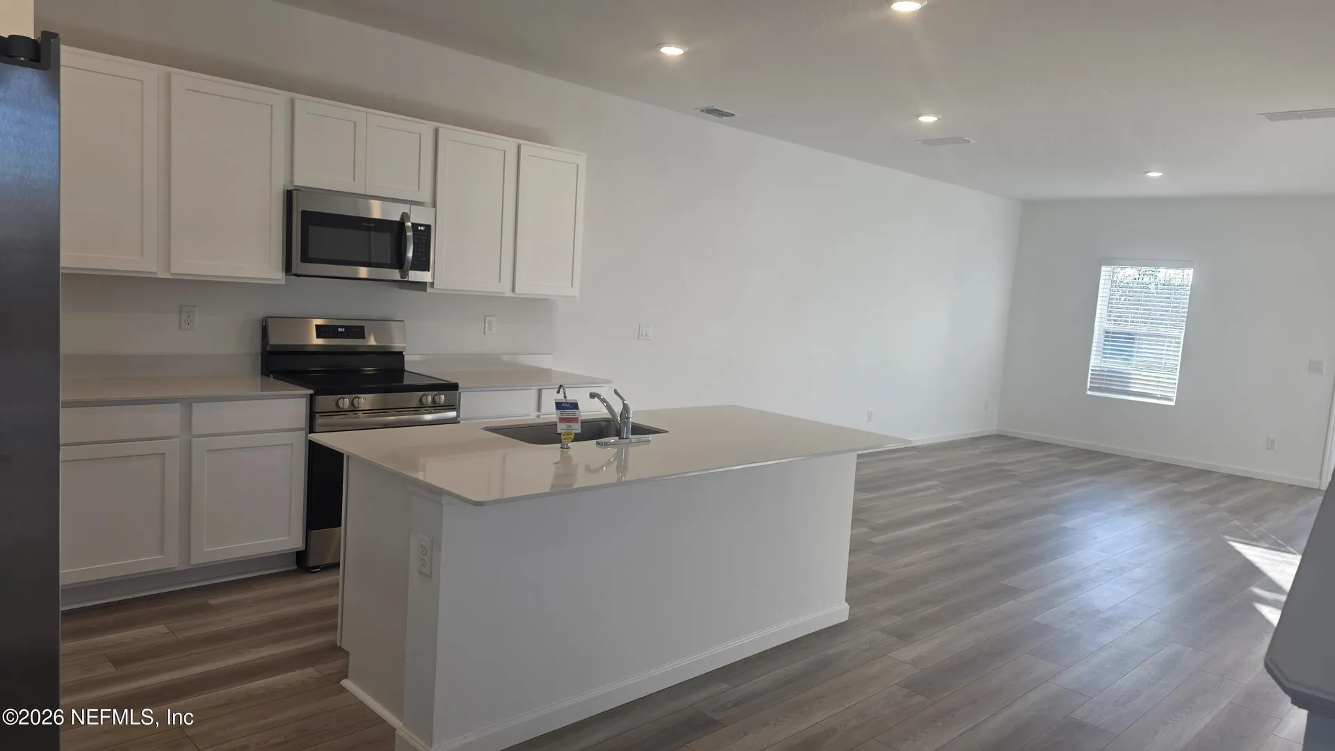6916 Golden Monarch Avenue Jacksonville FL 32217