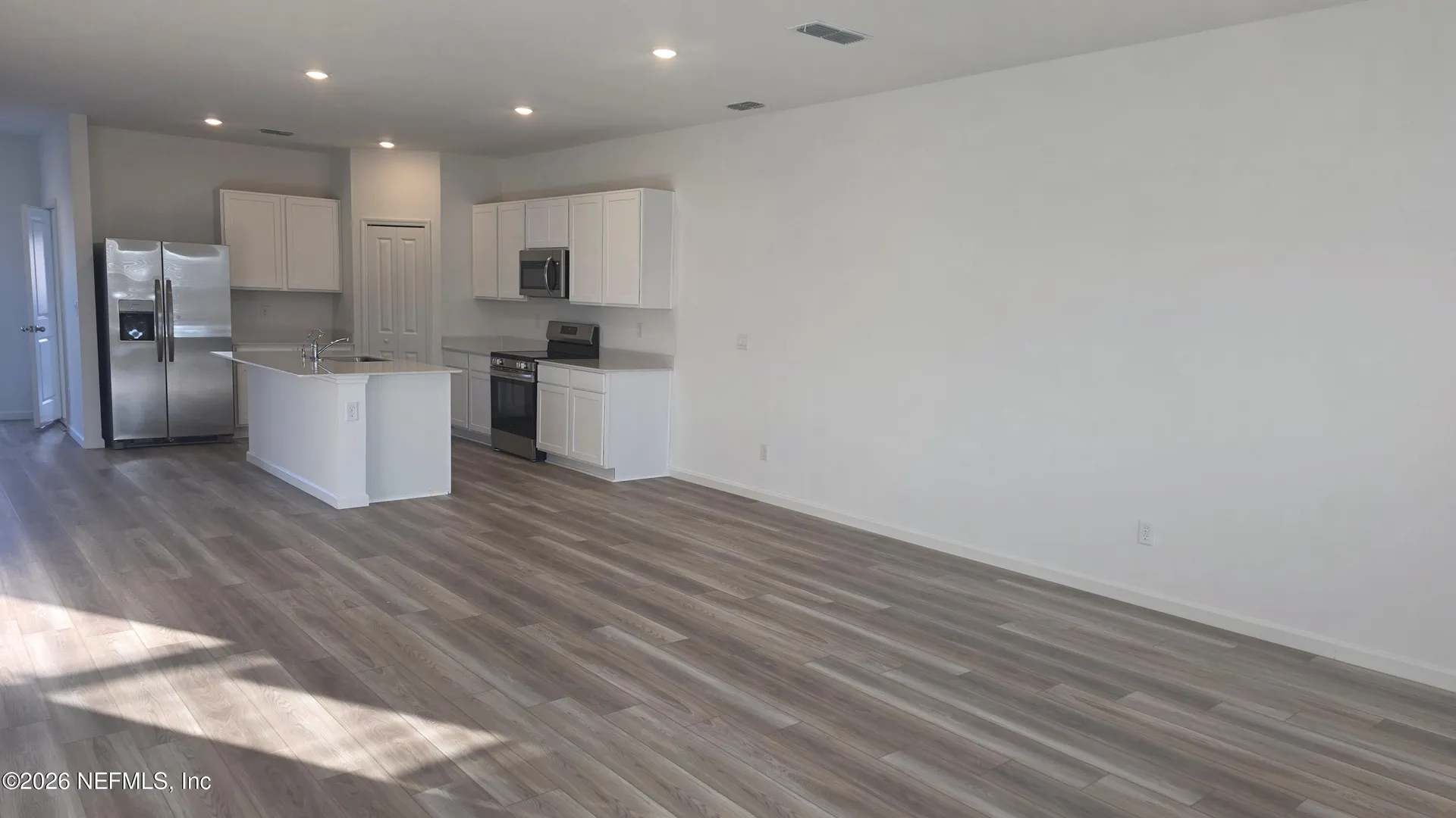 6916 Golden Monarch Avenue Jacksonville FL 32217