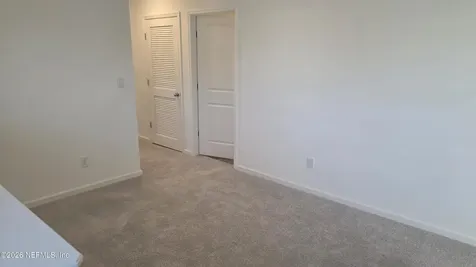 6916 Golden Monarch Avenue Jacksonville FL 32217
