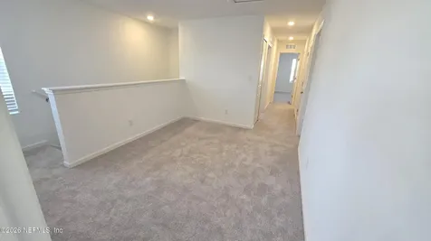 6916 Golden Monarch Avenue Jacksonville FL 32217