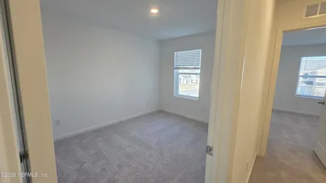 6916 Golden Monarch Avenue Jacksonville FL 32217