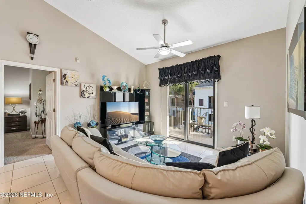 113 Laurel Wood Way St. Augustine FL 32086