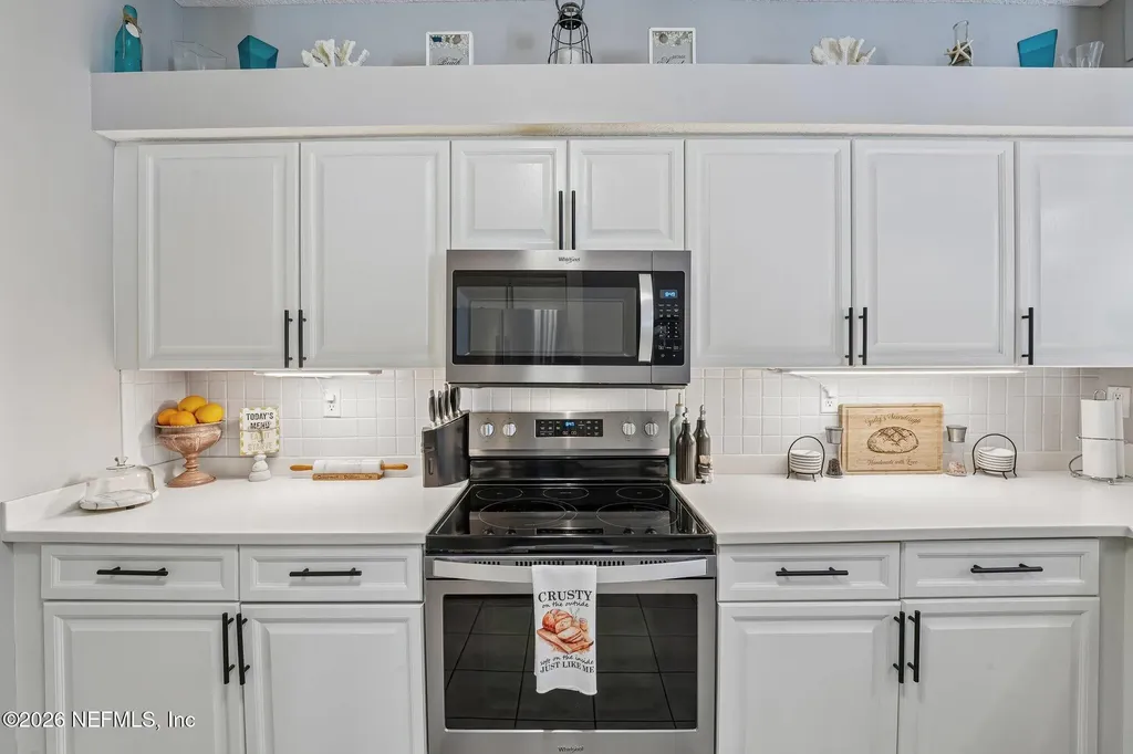 113 Laurel Wood Way St. Augustine FL 32086