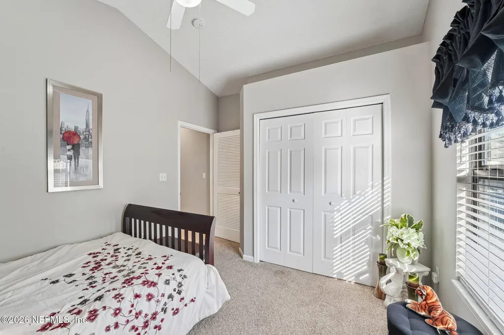113 Laurel Wood Way St. Augustine FL 32086
