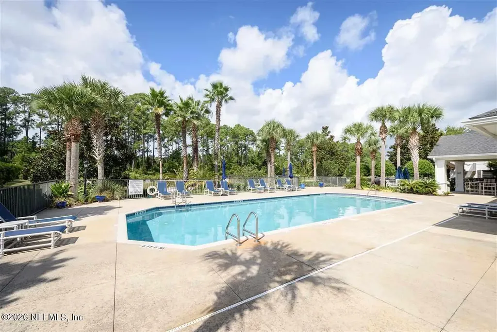 113 Laurel Wood Way St. Augustine FL 32086