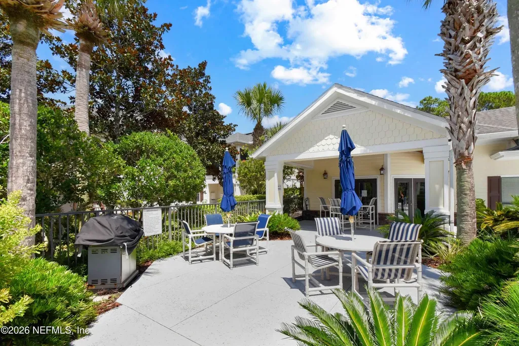 113 Laurel Wood Way St. Augustine FL 32086