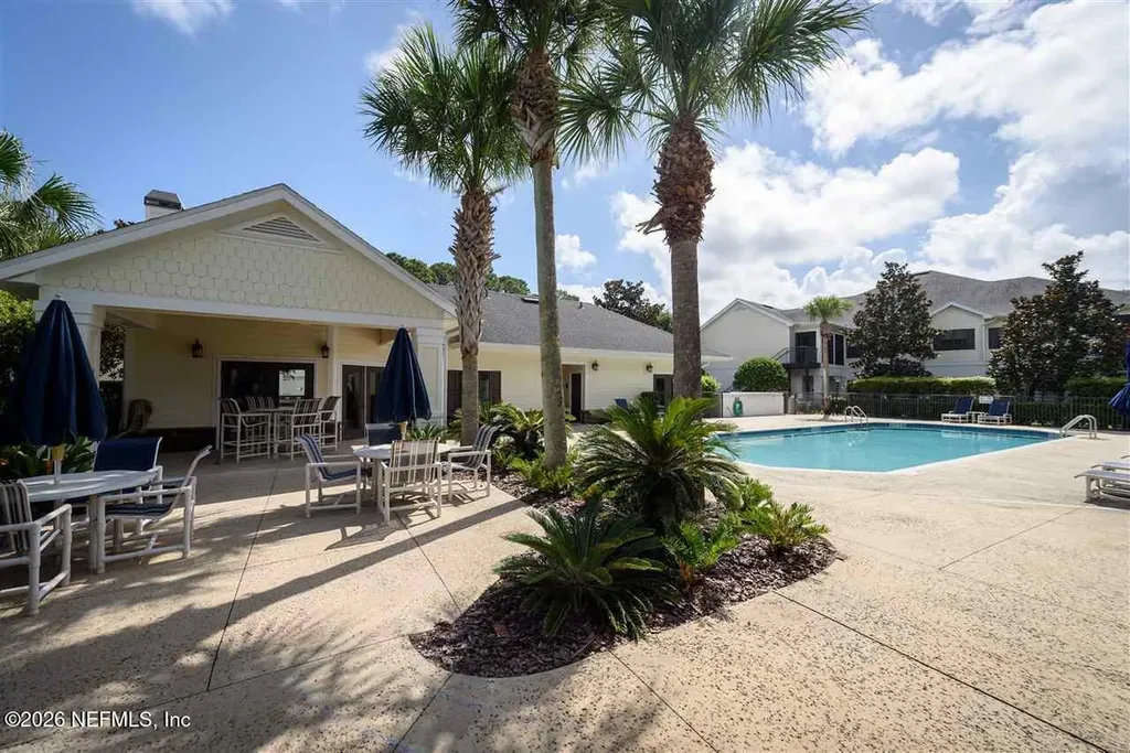 113 Laurel Wood Way St. Augustine FL 32086