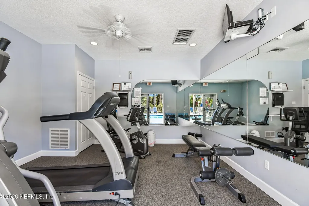 113 Laurel Wood Way St. Augustine FL 32086