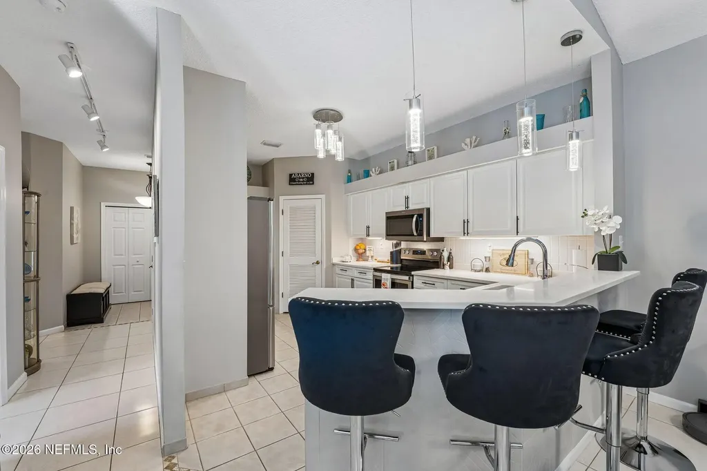 113 Laurel Wood Way St. Augustine FL 32086