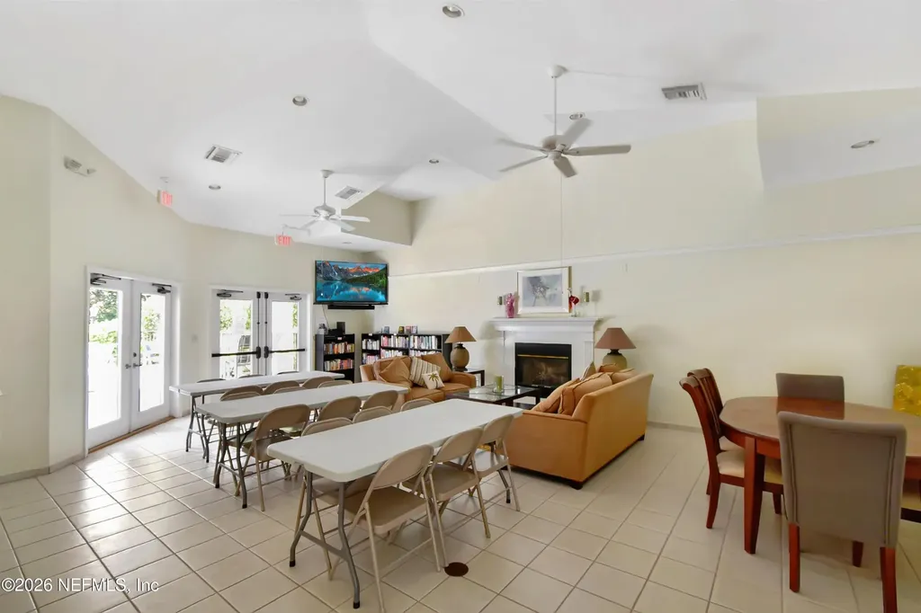 113 Laurel Wood Way St. Augustine FL 32086