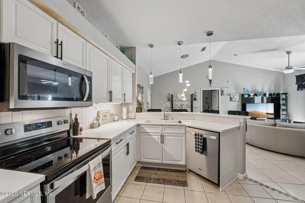 113 Laurel Wood Way St. Augustine FL 32086