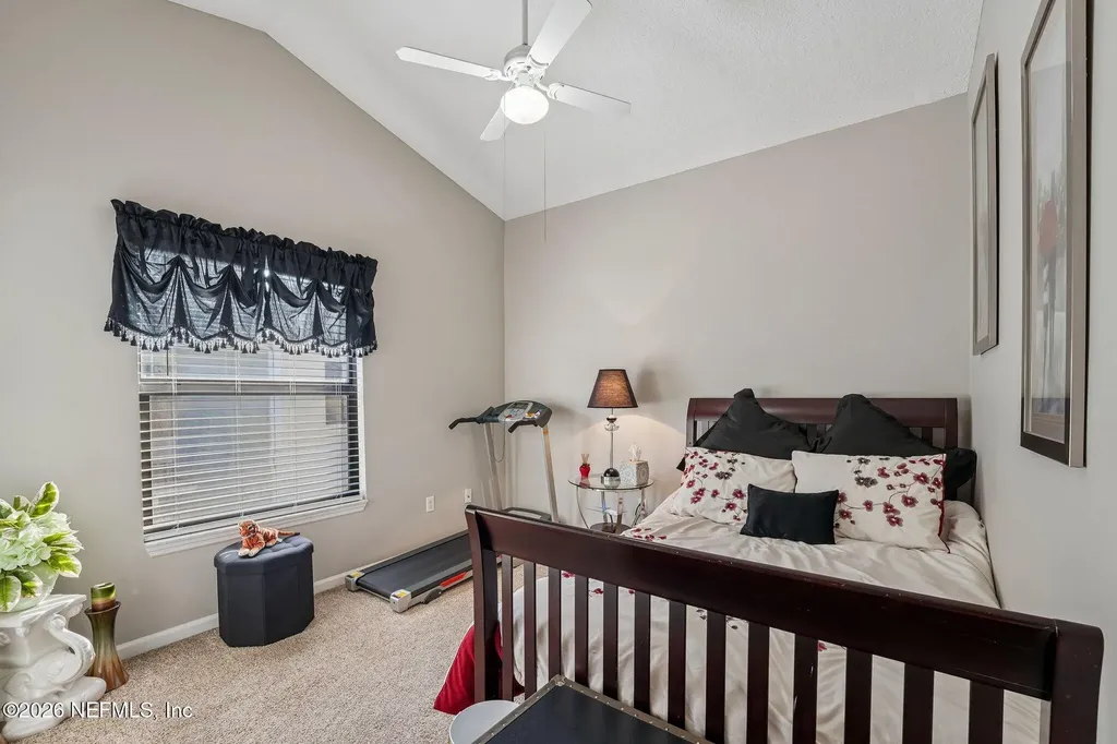113 Laurel Wood Way St. Augustine FL 32086
