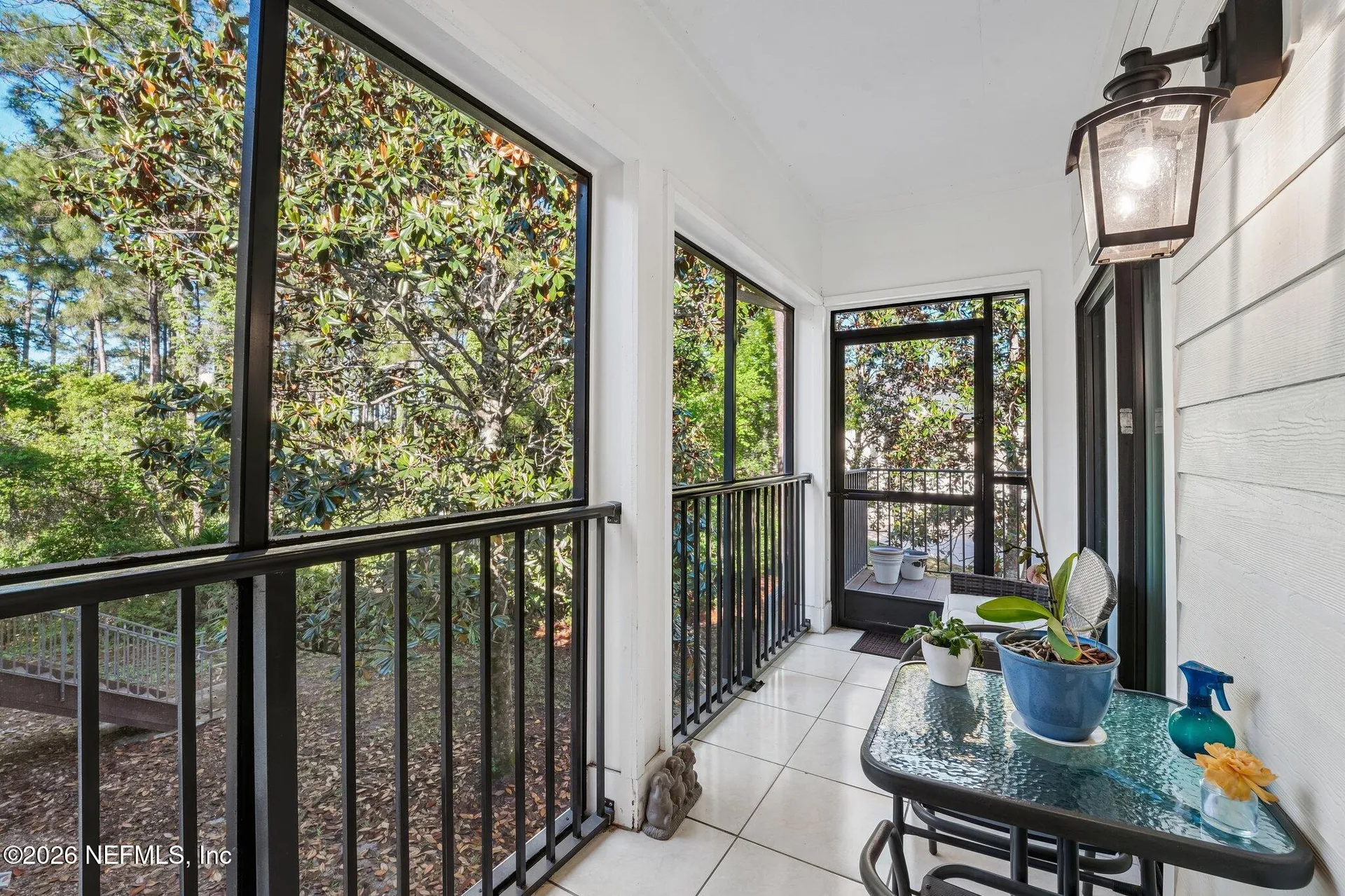 113 Laurel Wood Way St. Augustine FL 32086