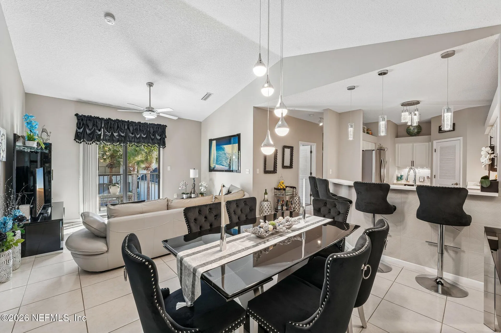 113 Laurel Wood Way St. Augustine FL 32086