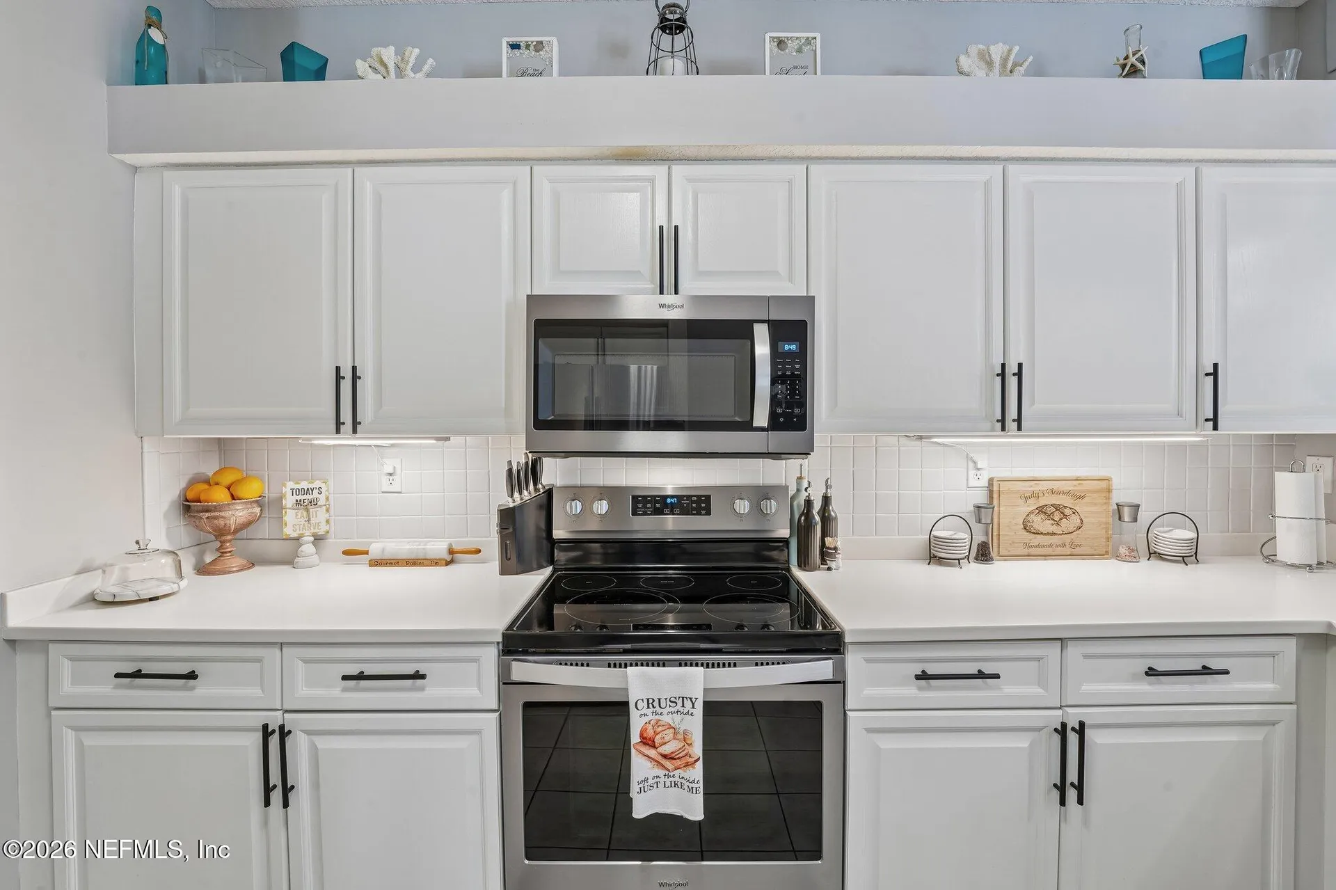 113 Laurel Wood Way St. Augustine FL 32086