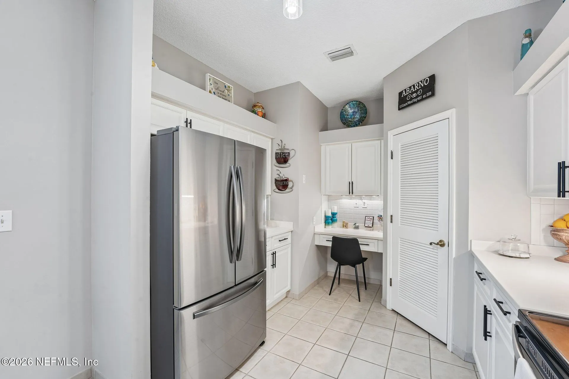113 Laurel Wood Way St. Augustine FL 32086